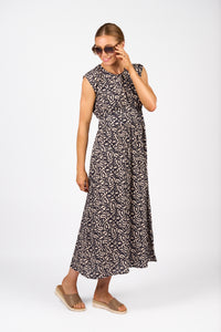Global Dress