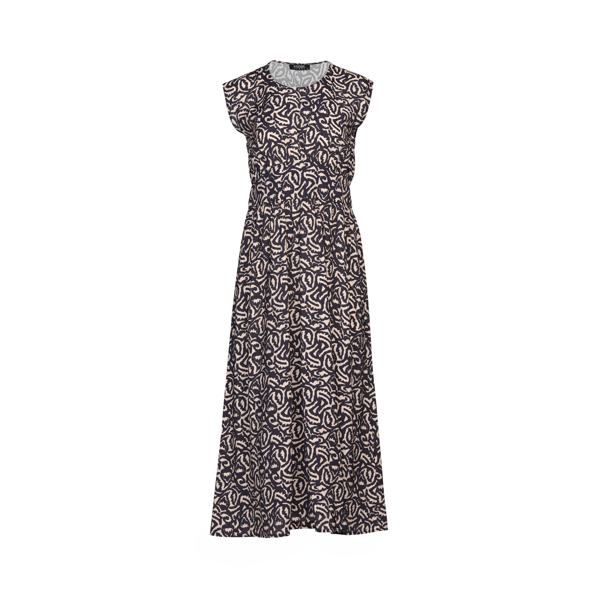 Global Dress