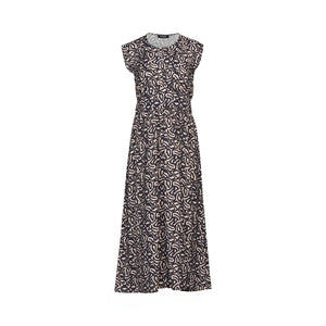 Global Dress