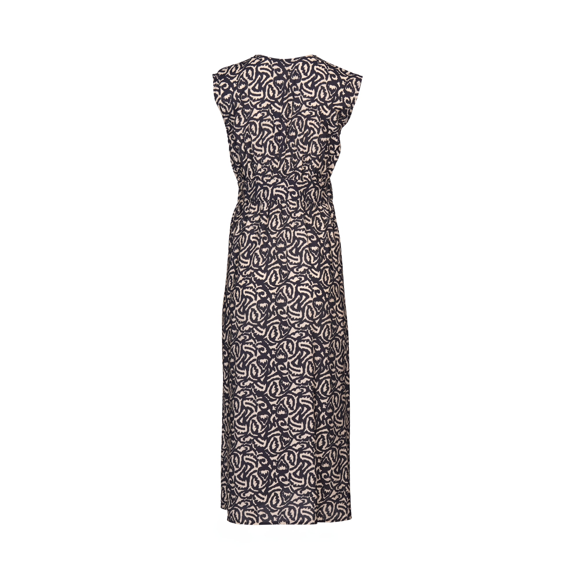 Global Dress