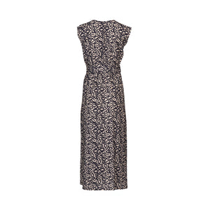 Global Dress