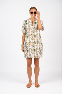 Edit Dress