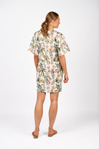 Edit Dress