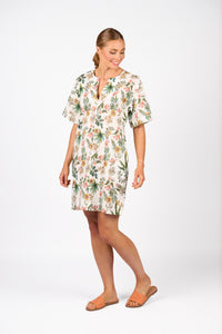 Edit Dress