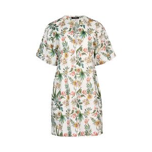 Edit Dress
