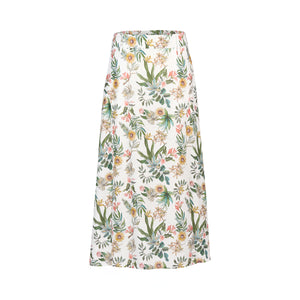 Tempo Skirt