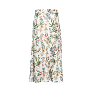 Tempo Skirt