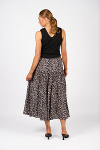 Kaia Skirt