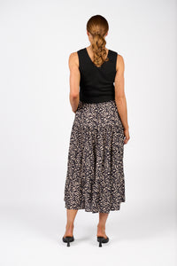 Kaia Skirt