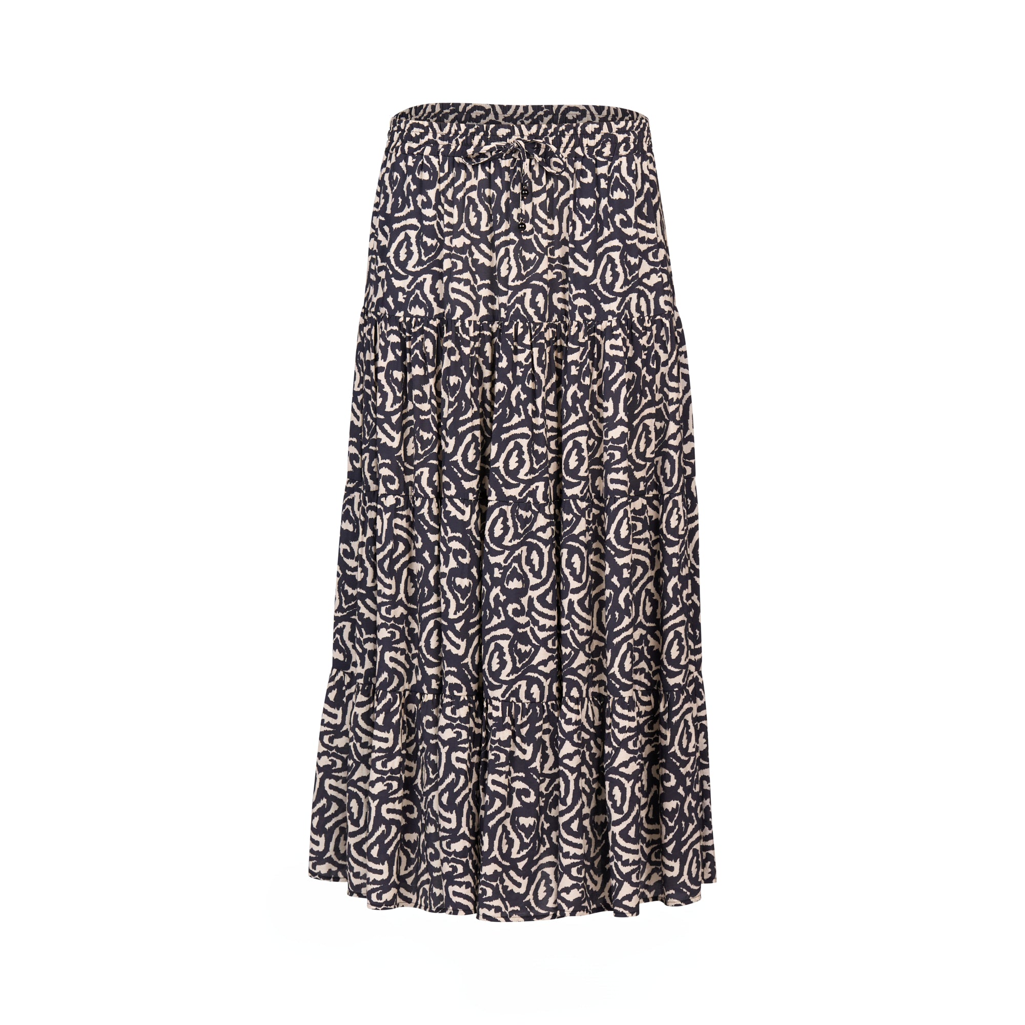 Kaia Skirt
