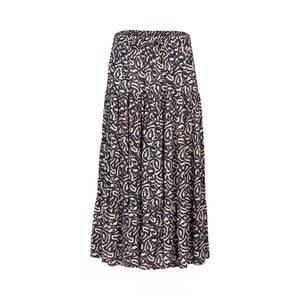 Kaia Skirt