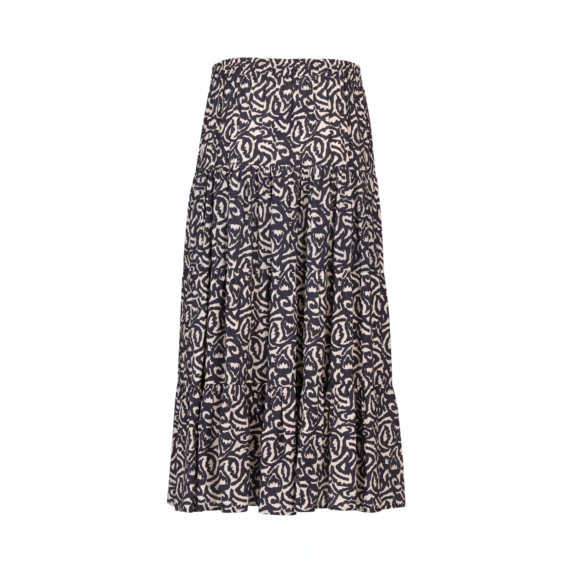 Kaia Skirt