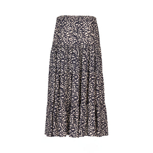 Kaia Skirt