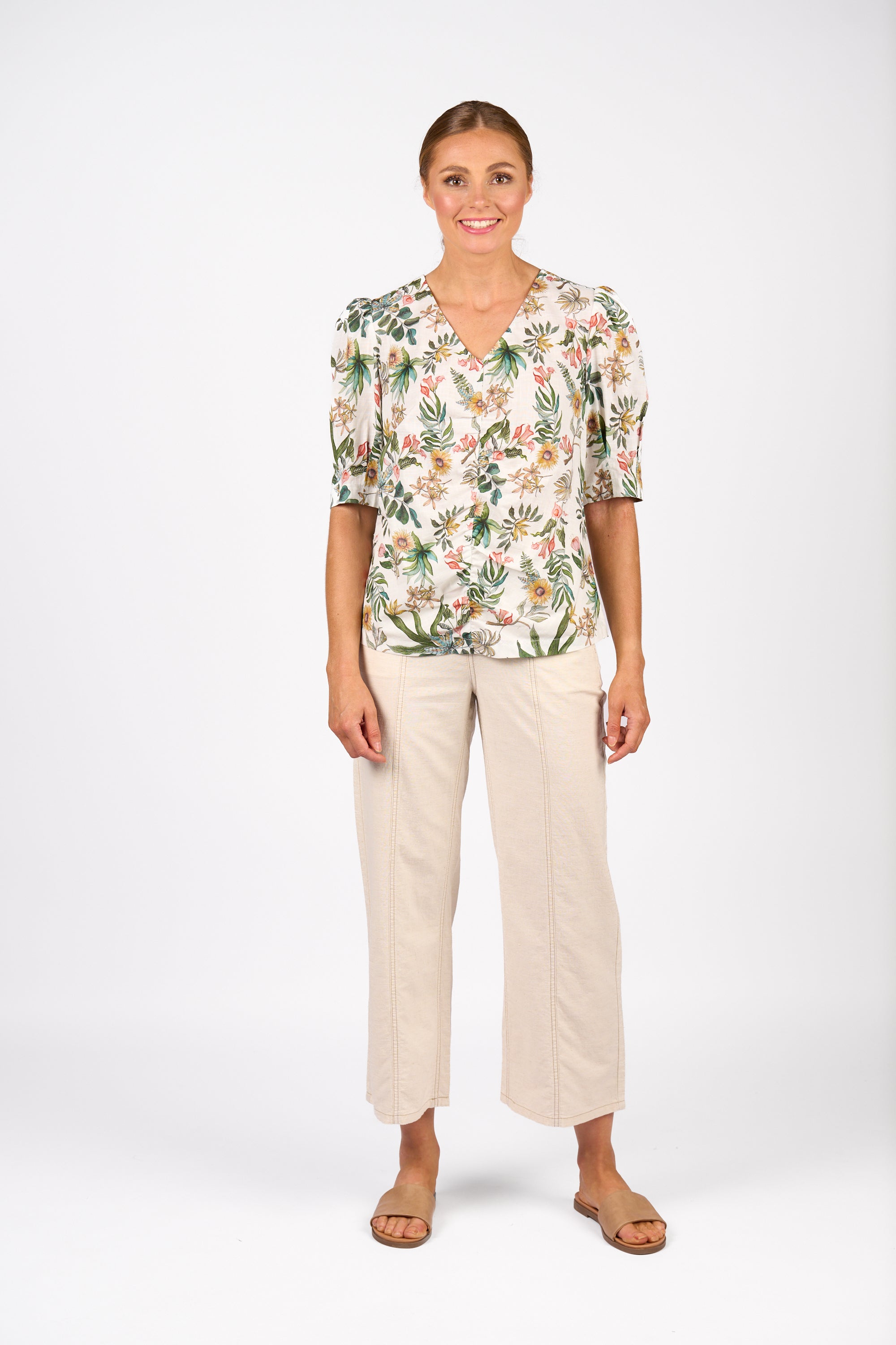 Fizz Top