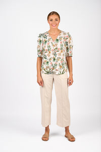 Fizz Top