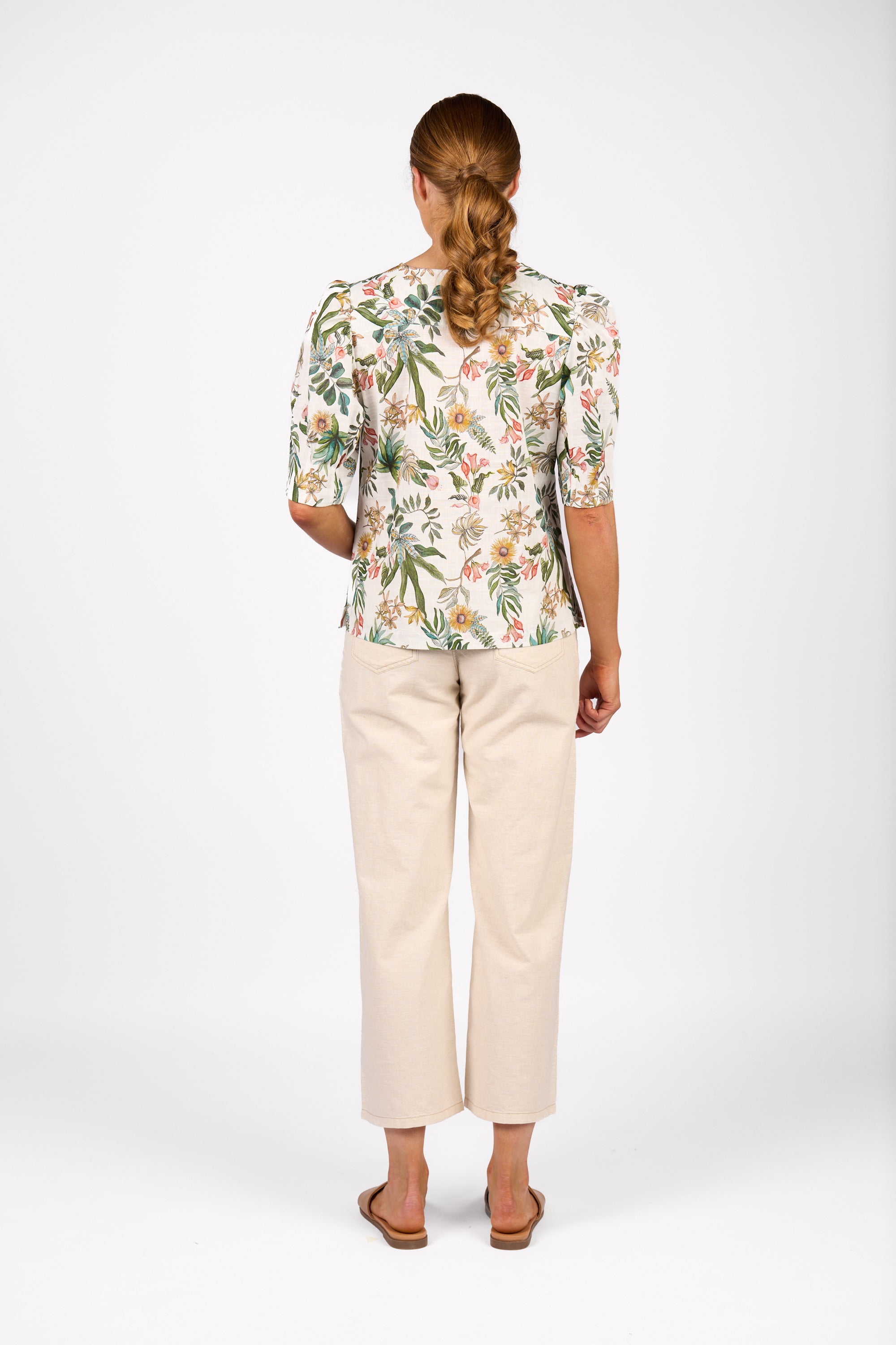 Fizz Top