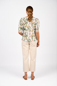 Fizz Top