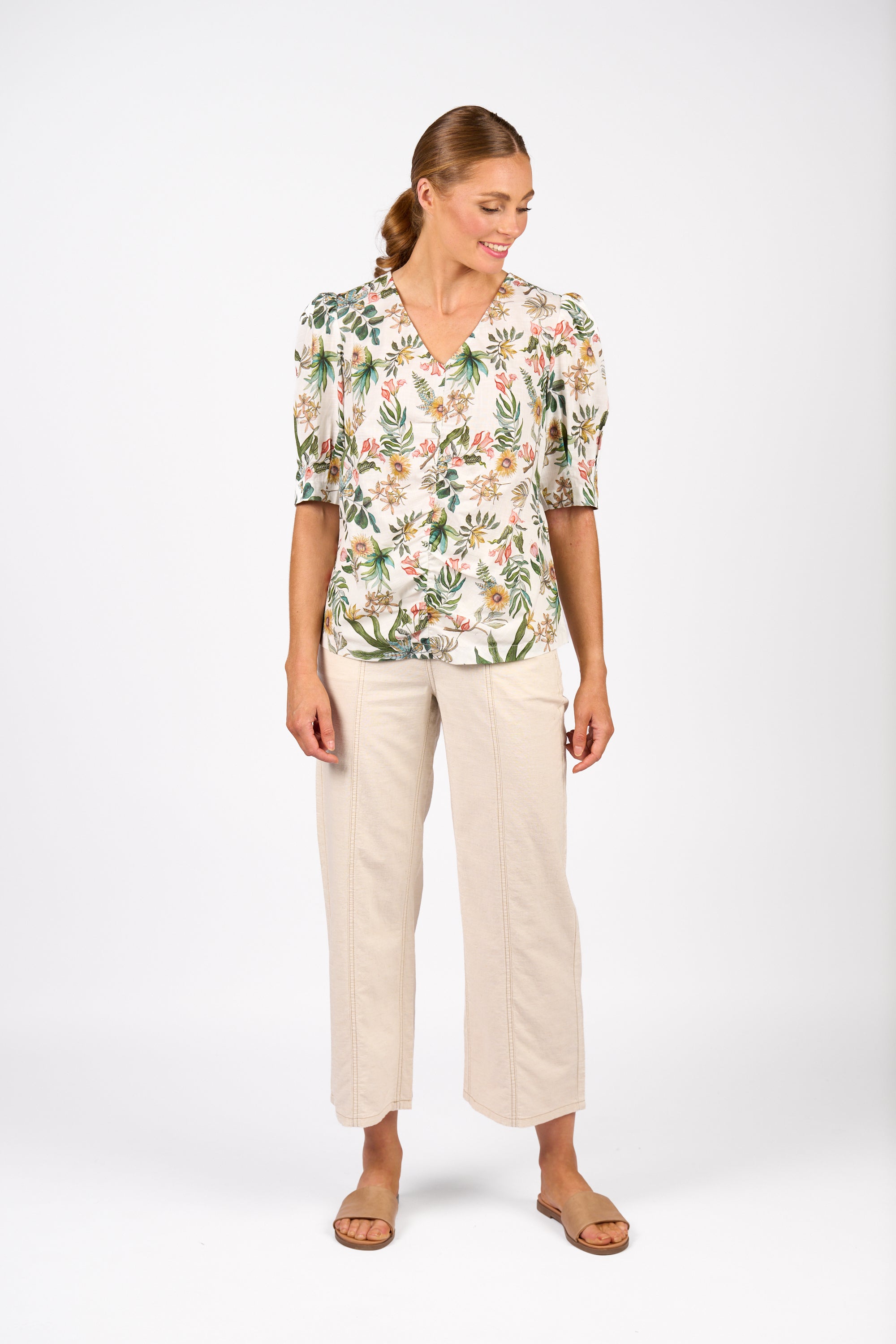 Fizz Top