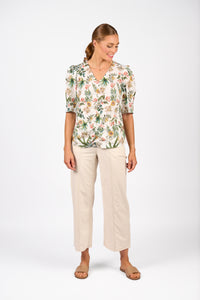 Fizz Top