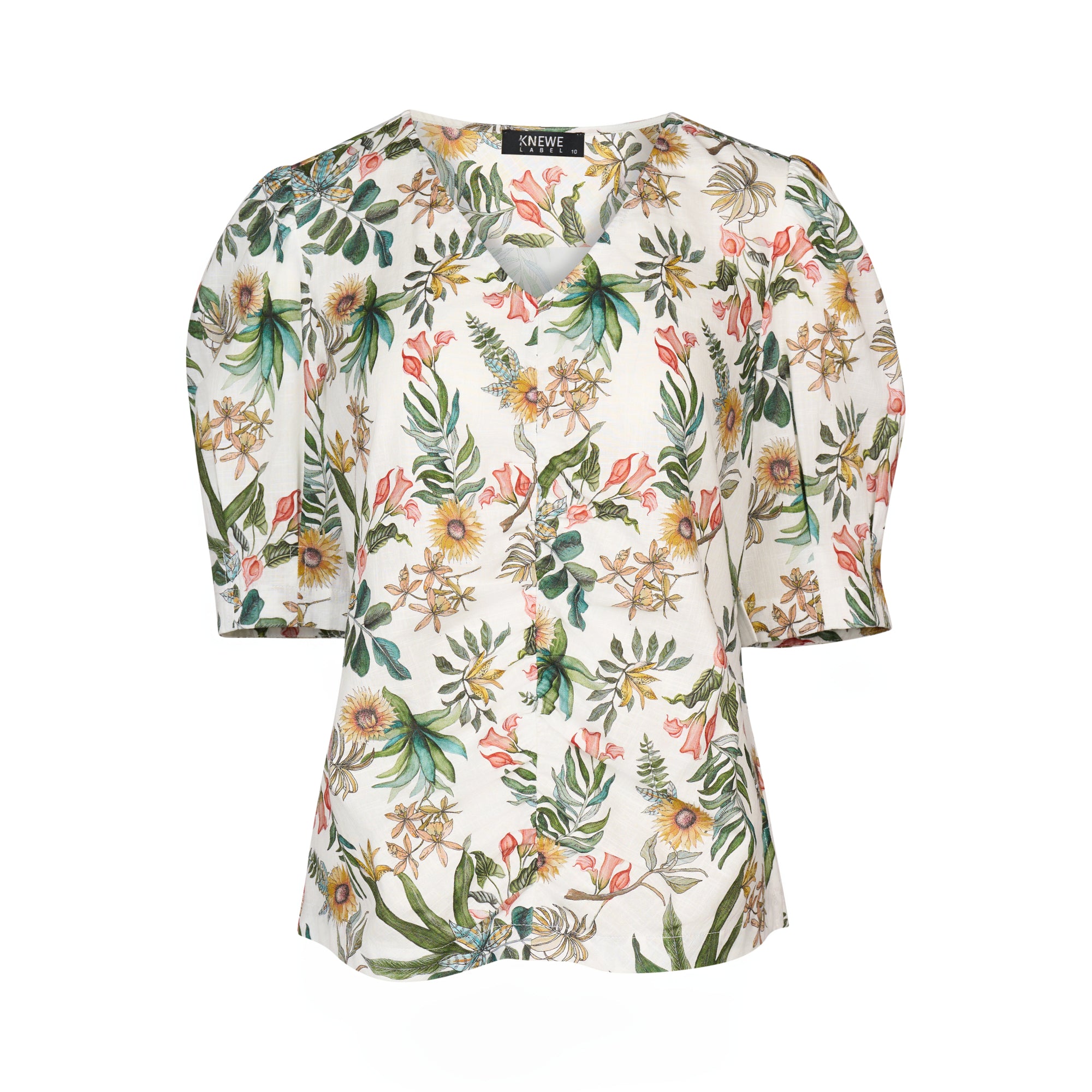 Fizz Top