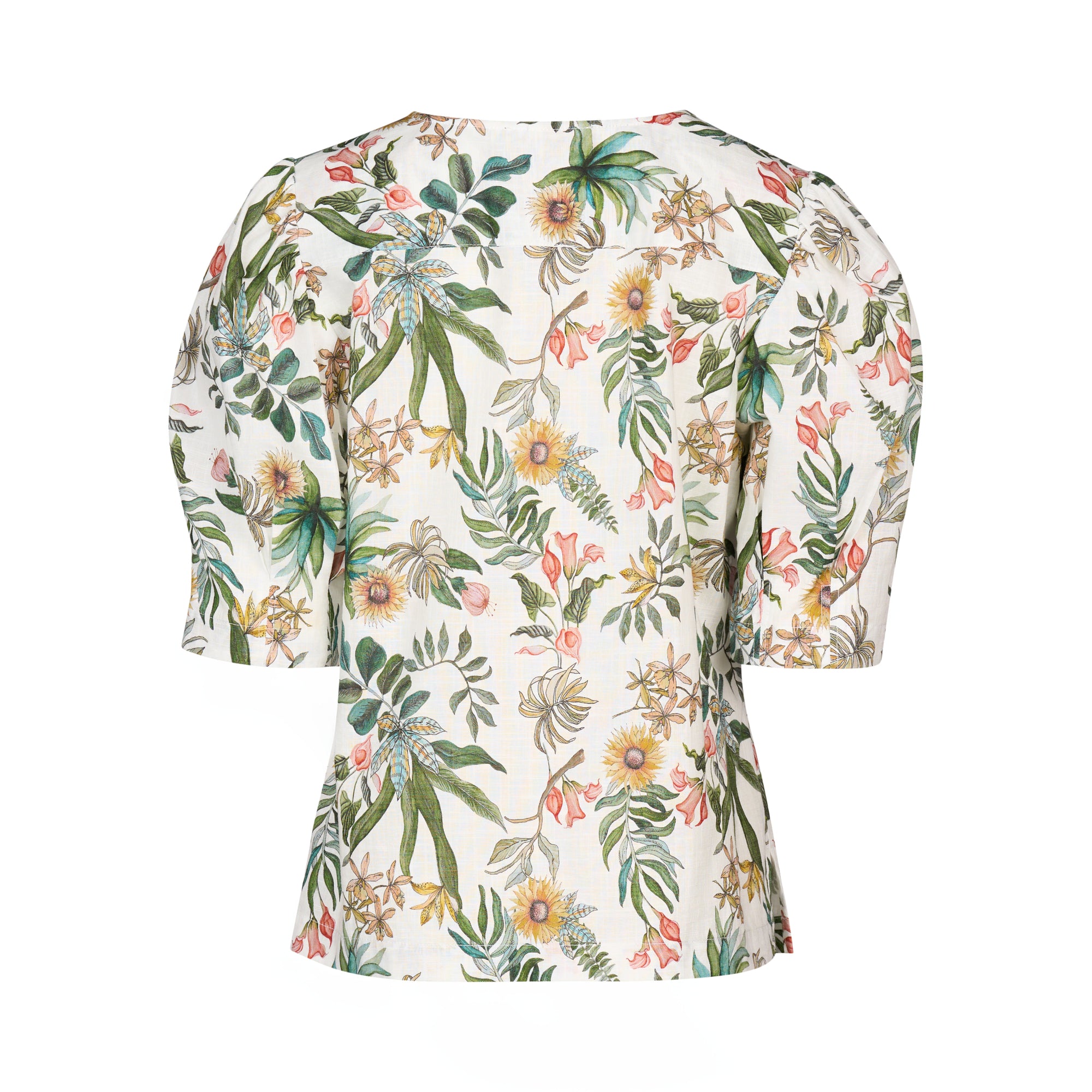 Fizz Top