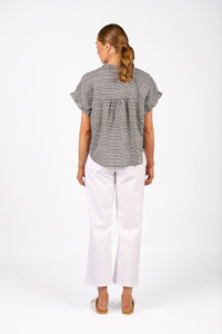 Addison Top