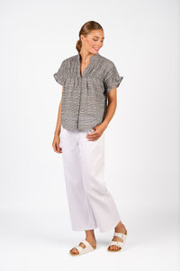 Addison Top