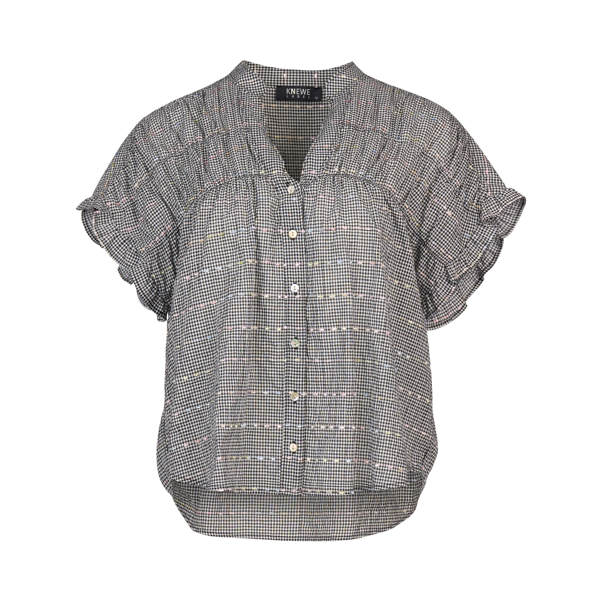 Addison Top