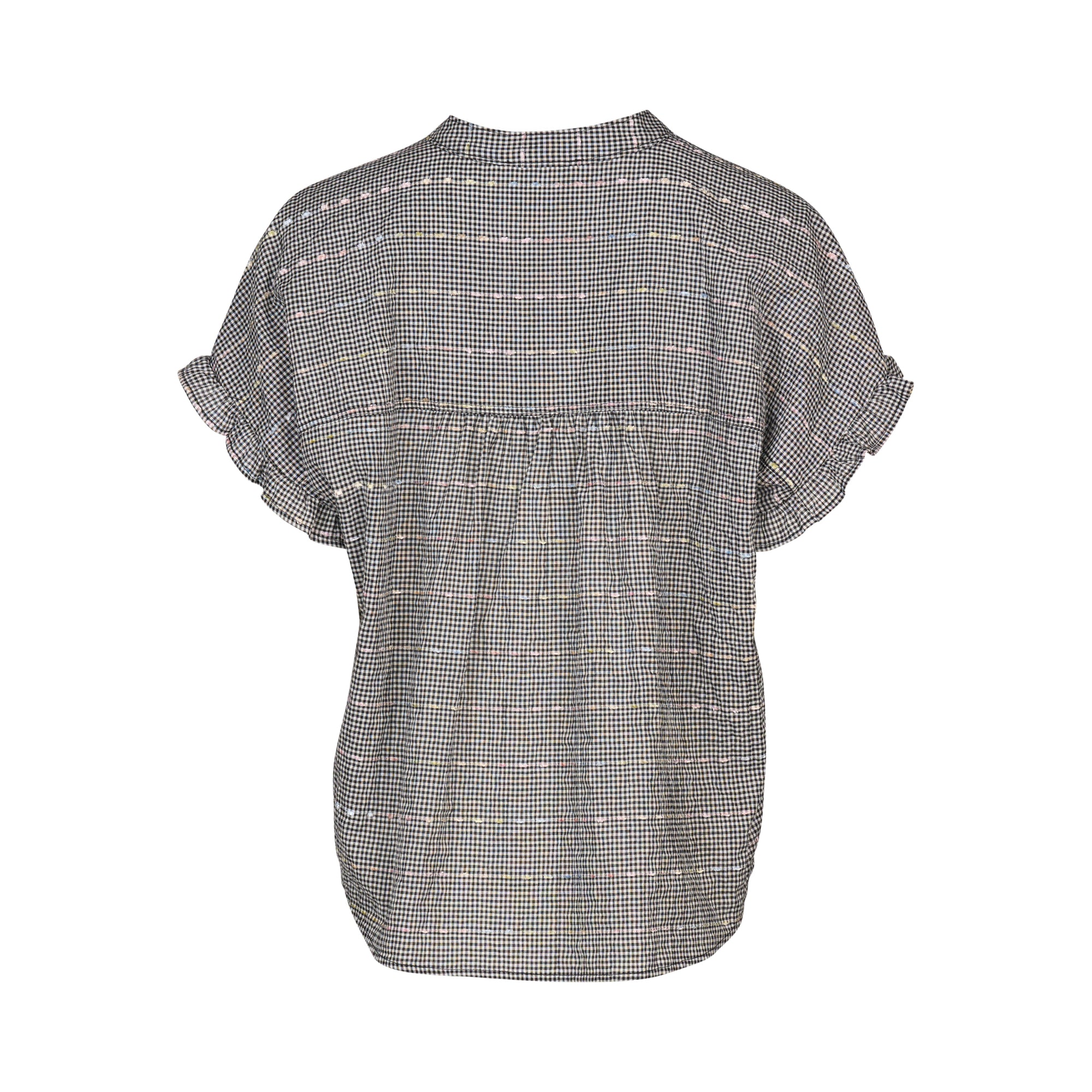 Addison Top