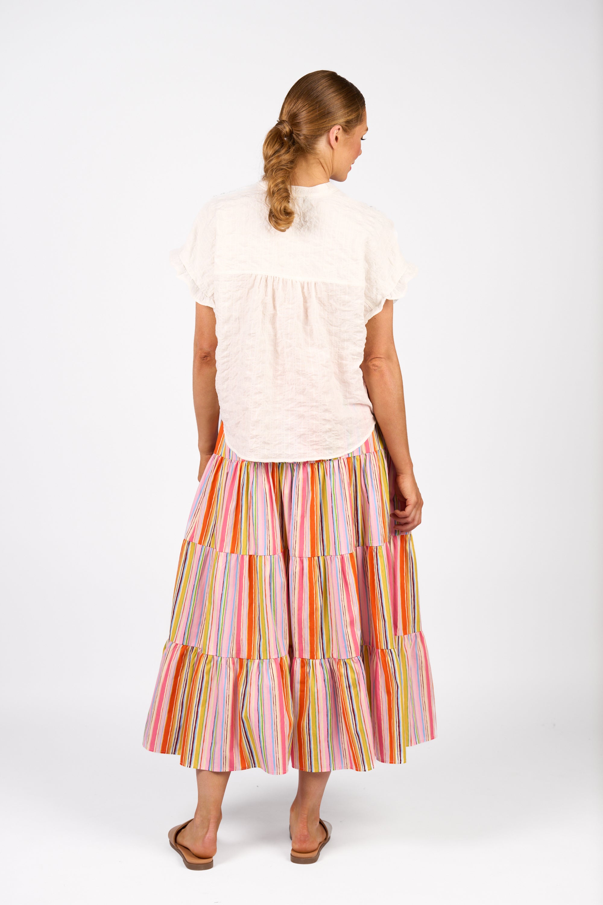 Addison Top