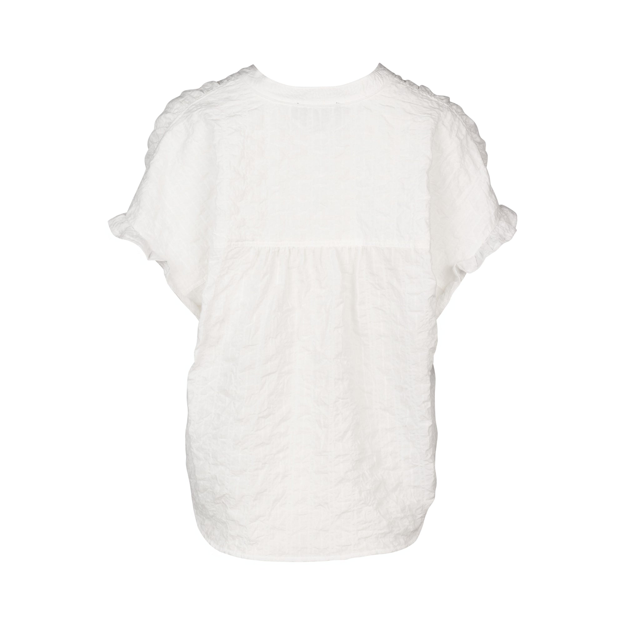 Addison Top