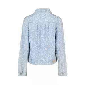 Jagger DJ Jacket