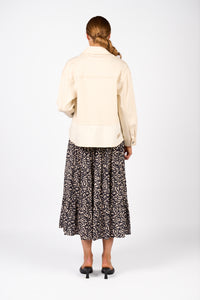 State Denim Jacket