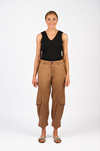 Series Pant