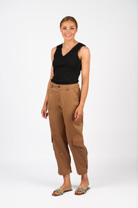 Series Pant