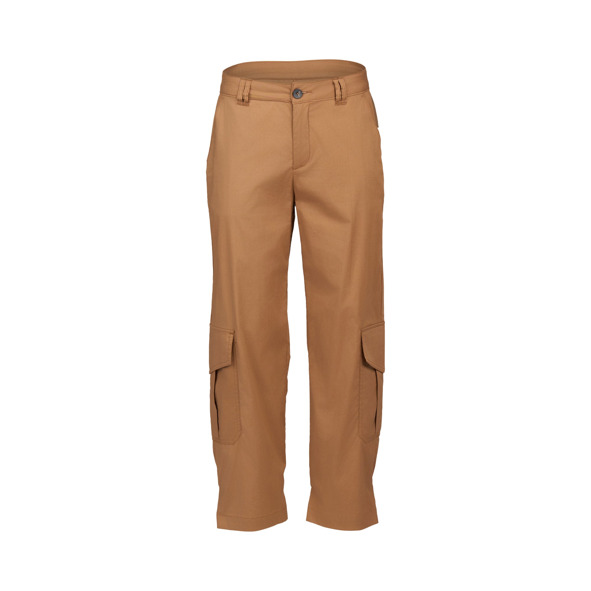 Series Pant