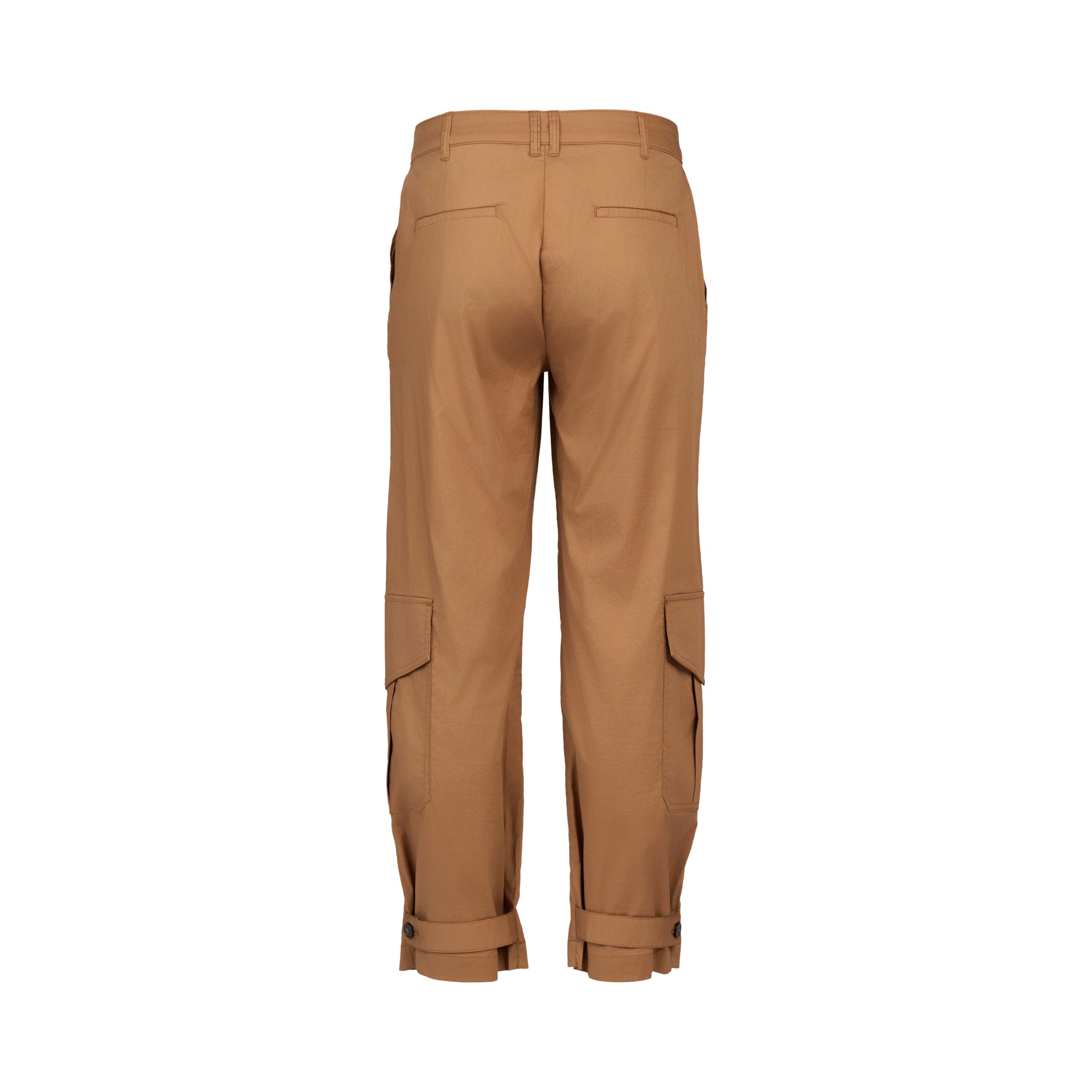 Series Pant