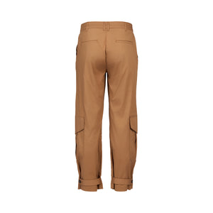 Series Pant