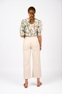 Shade Pant