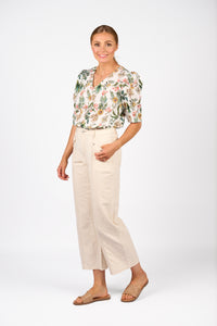 Shade Pant