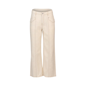 Shade Pant