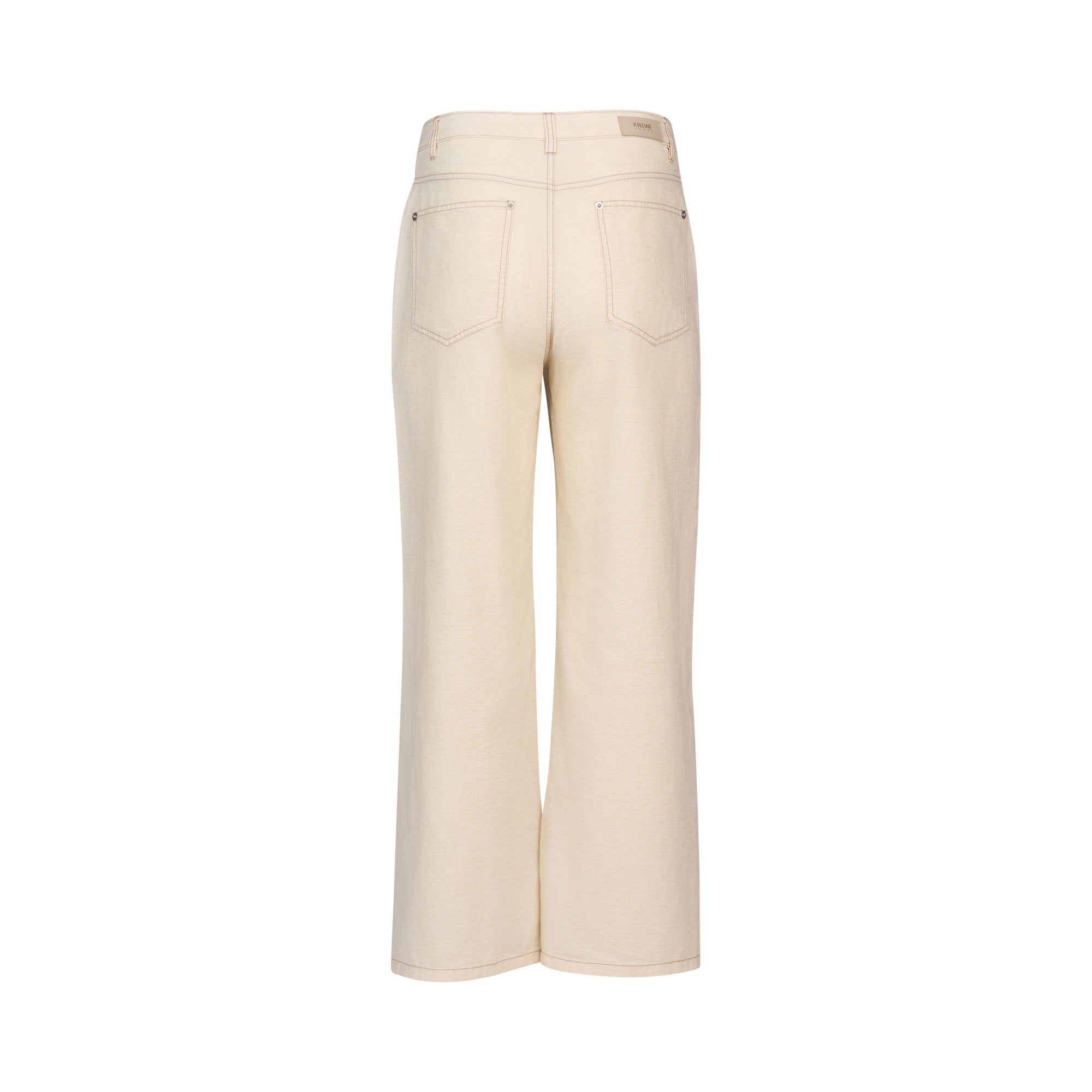 Shade Pant