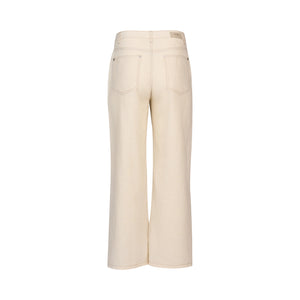 Shade Pant