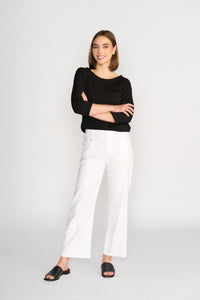 Marlow Jean