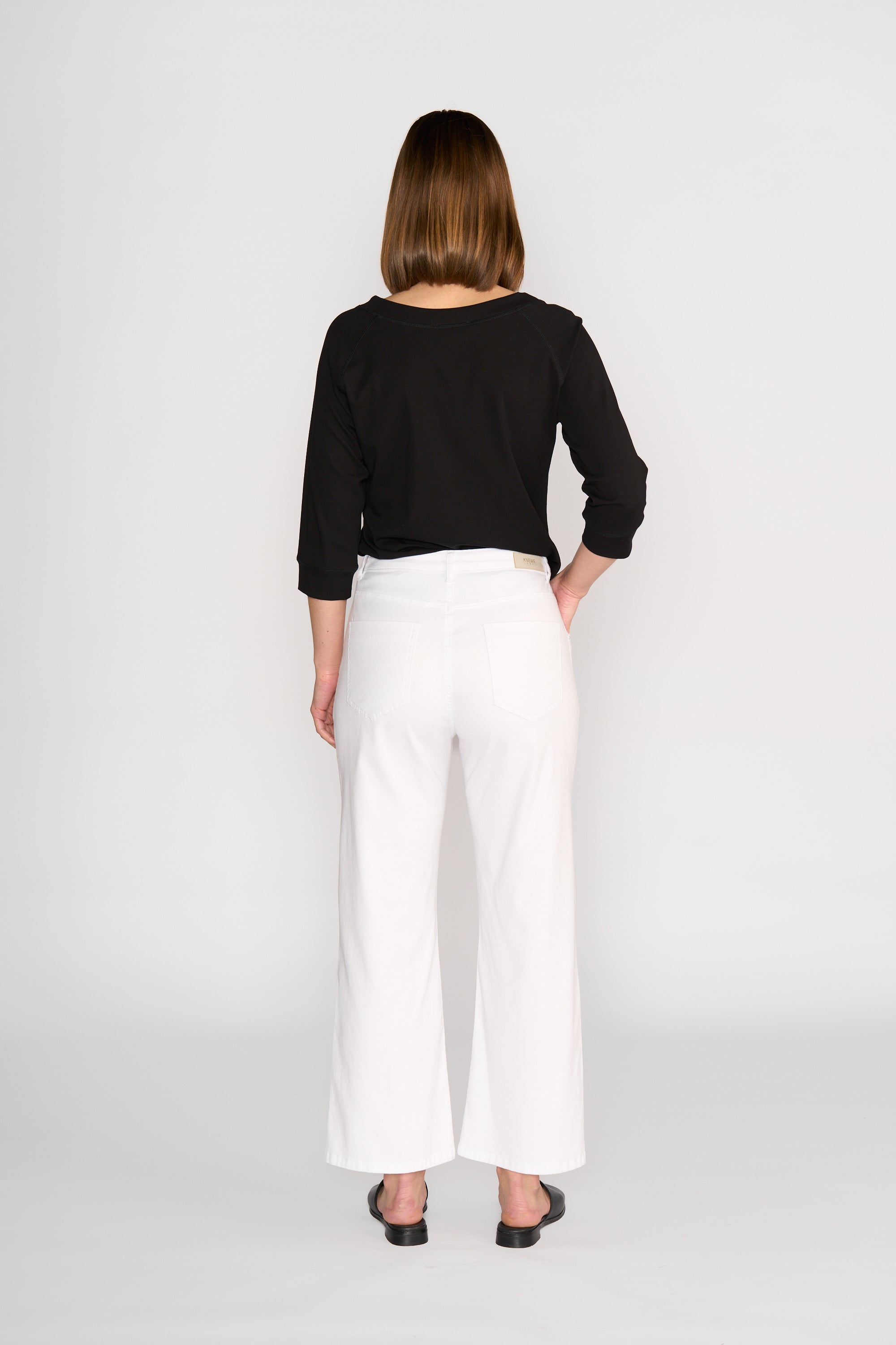 Marlow Jean