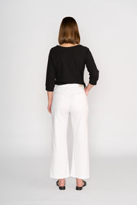 Marlow Jean