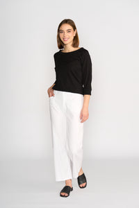 Marlow Jean