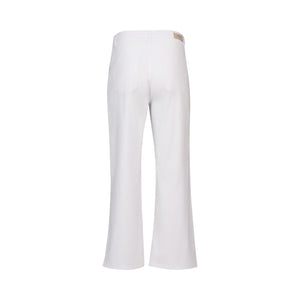 Marlow Jean
