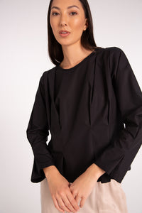 Muse Top