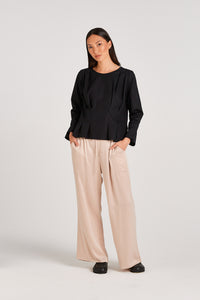 Muse Top